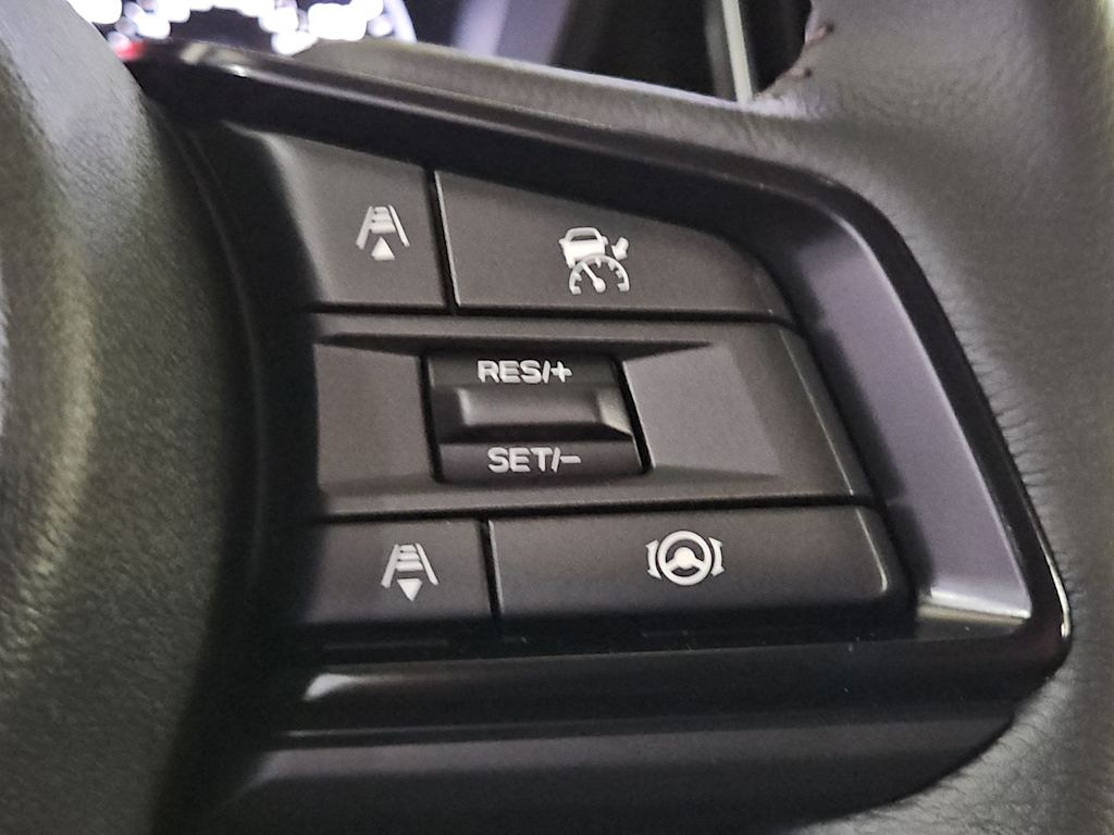 Thumbnail: 2026 Subaru Ascent - 30