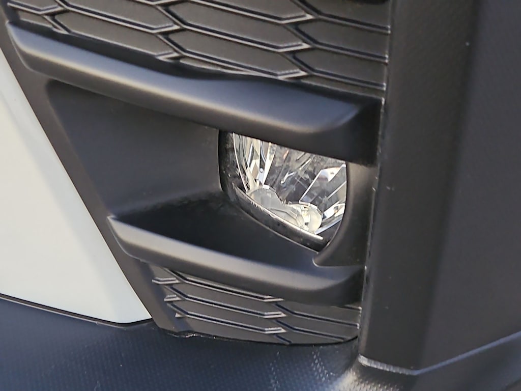 Thumbnail: 2026 Subaru Ascent - 24