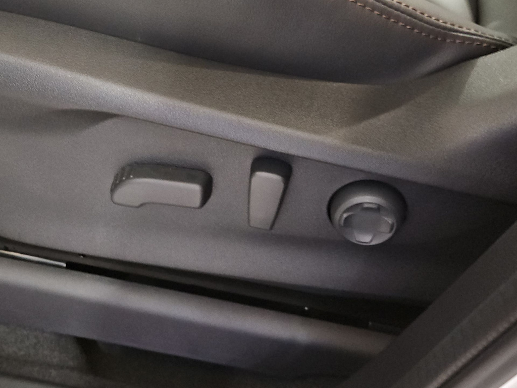 Thumbnail: 2026 Subaru Ascent - 26