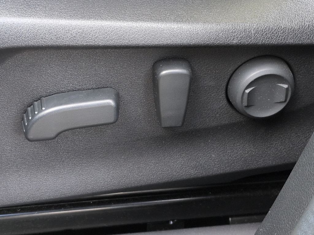 Thumbnail: 2019 Subaru Ascent - 25