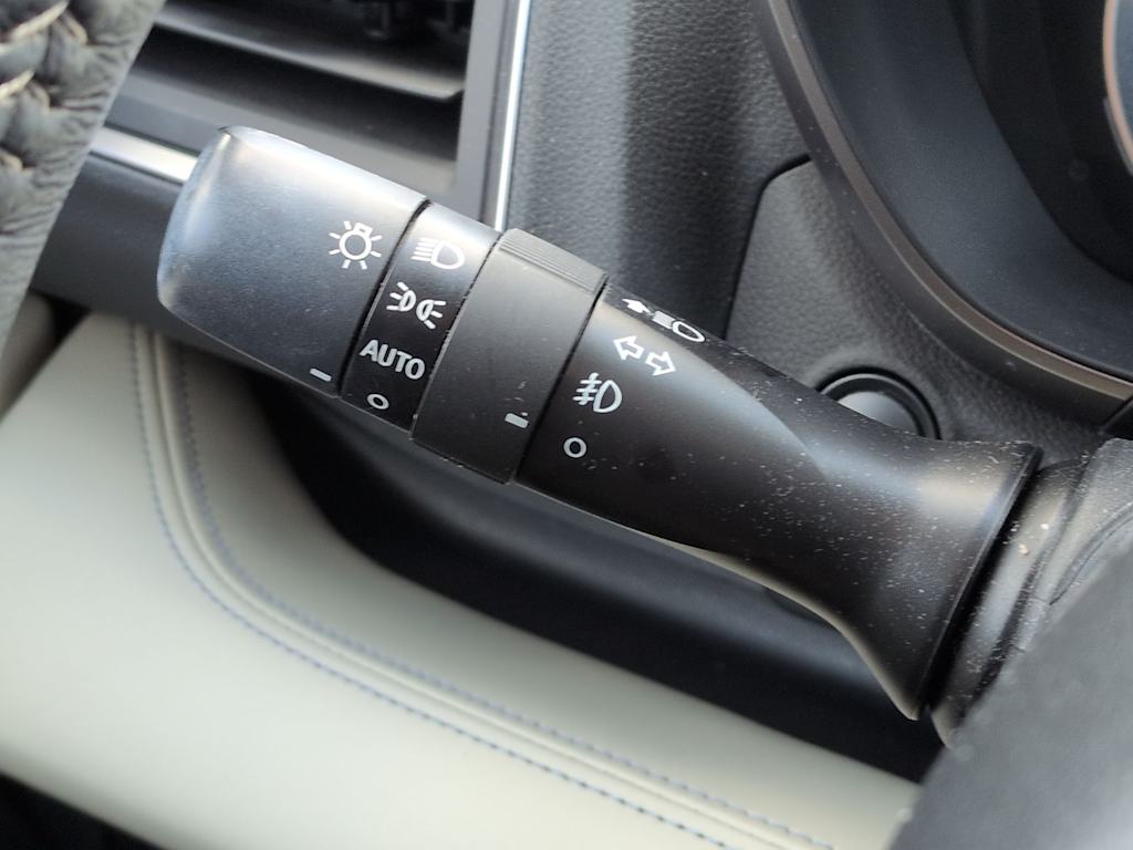 Thumbnail: 2019 Subaru Ascent - 31