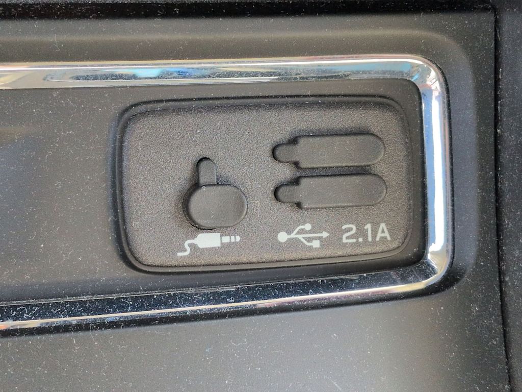 Thumbnail: 2019 Subaru Ascent - 34