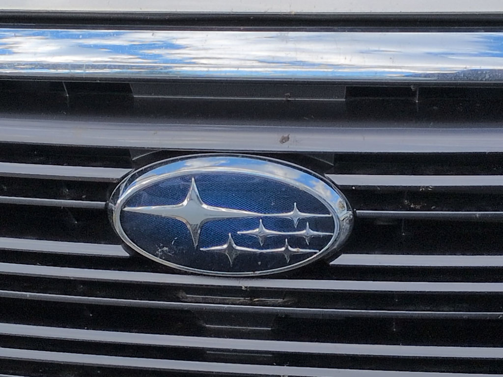 Thumbnail: 2019 Subaru Ascent - 7