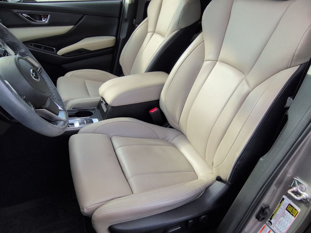 Thumbnail: 2019 Subaru Ascent - 11