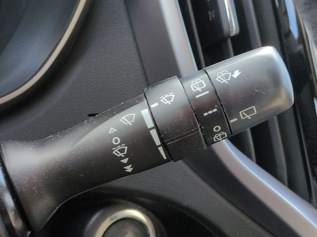 Thumbnail: 2019 Subaru Ascent - 14