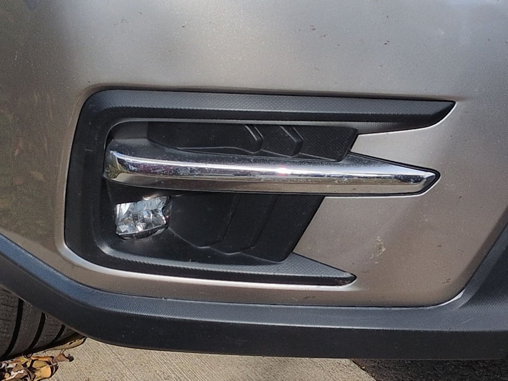 Thumbnail: 2019 Subaru Ascent - 23