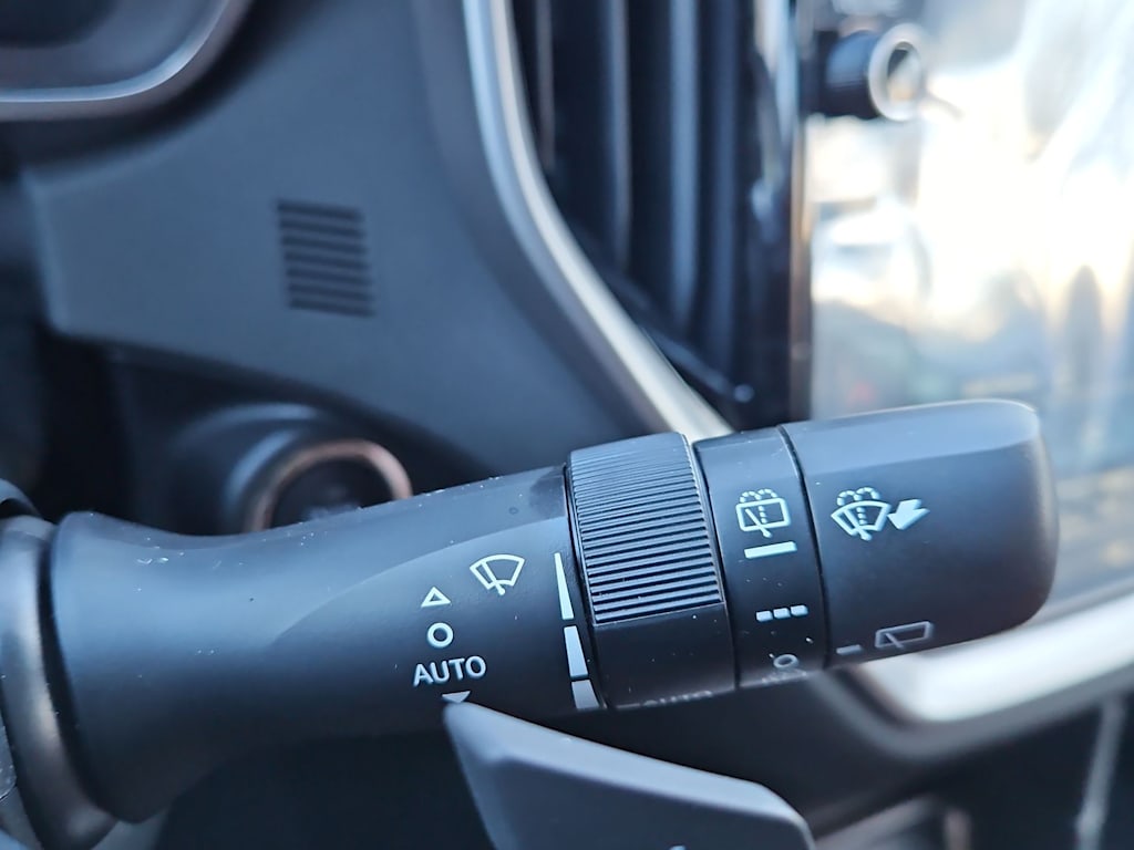 Thumbnail: 2026 Subaru Ascent - 31