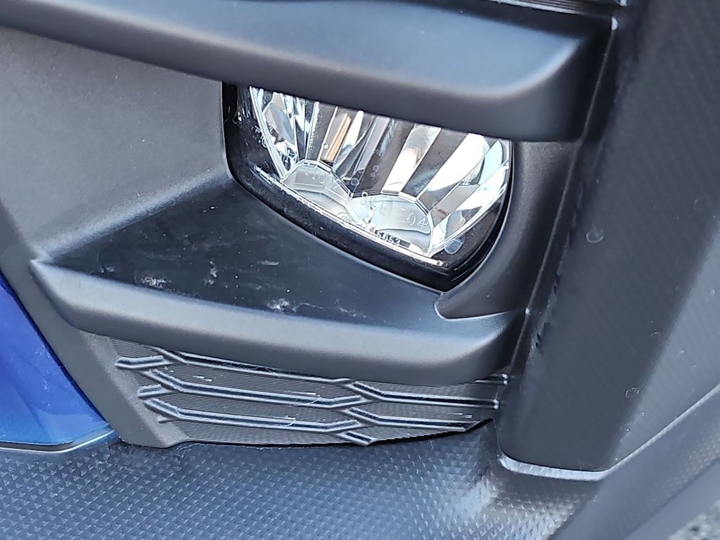 Thumbnail: 2026 Subaru Ascent - 7