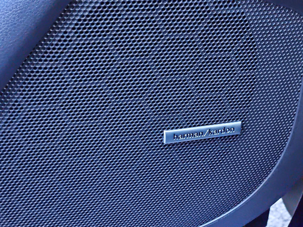 Thumbnail: 2026 Subaru Ascent - 34