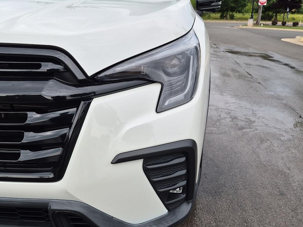 Thumbnail: 2023 Subaru Ascent - 22