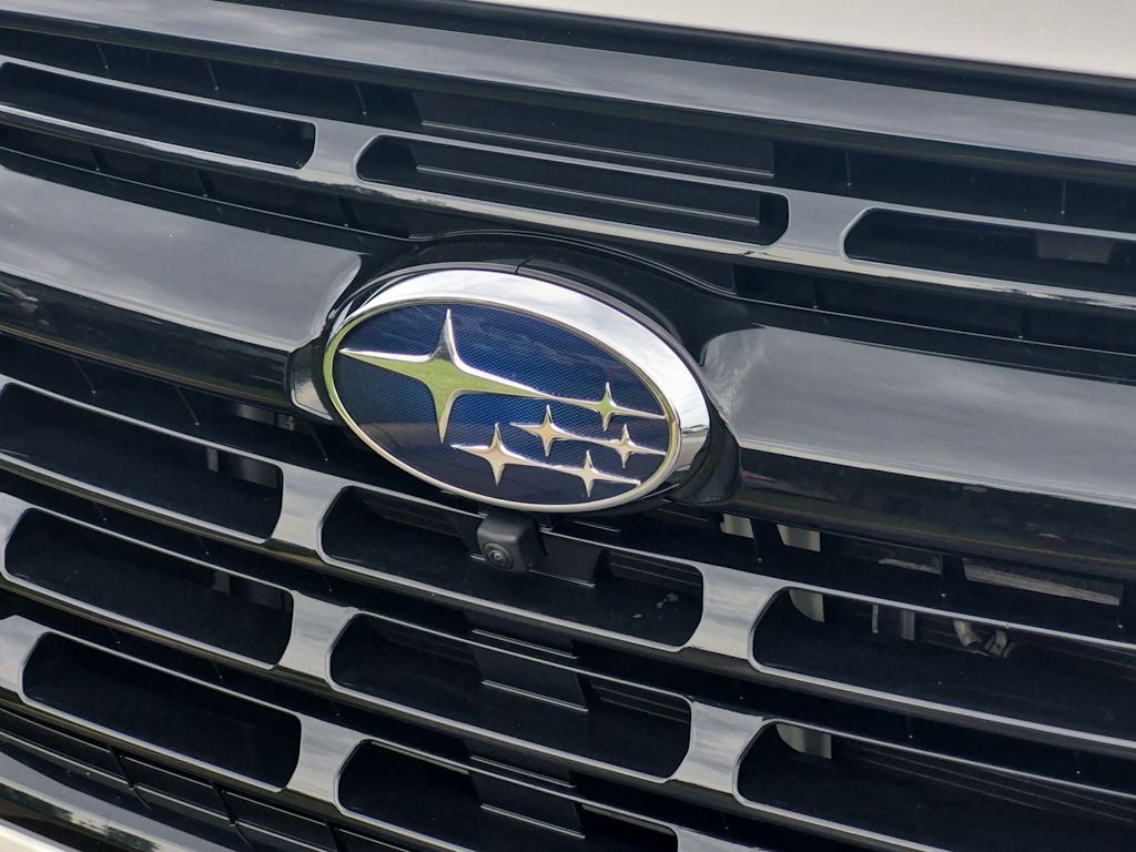 Thumbnail: 2023 Subaru Ascent - 7