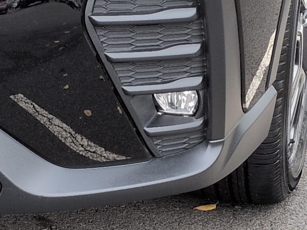 Thumbnail: 2025 Subaru Ascent - 24