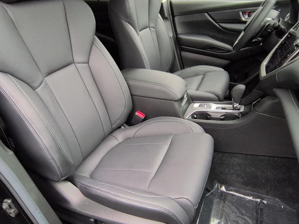 Thumbnail: 2025 Subaru Ascent - 29