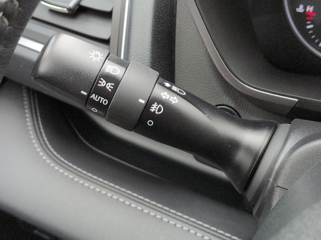 Thumbnail: 2025 Subaru Ascent - 15