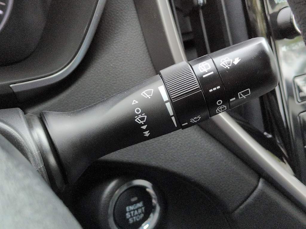 Thumbnail: 2025 Subaru Ascent - 32