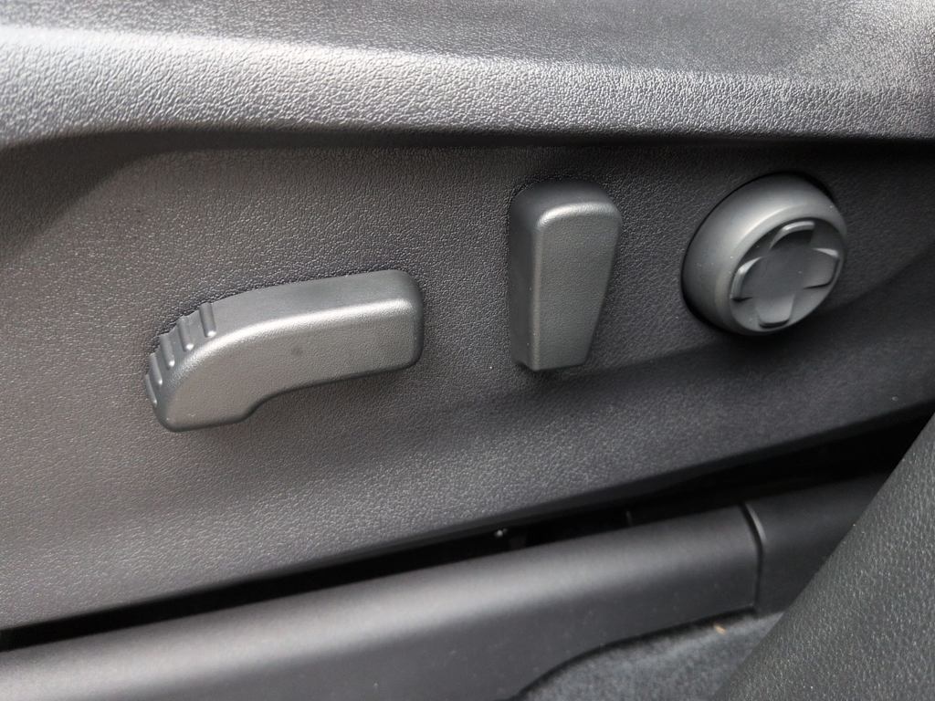 Thumbnail: 2025 Subaru Ascent - 25