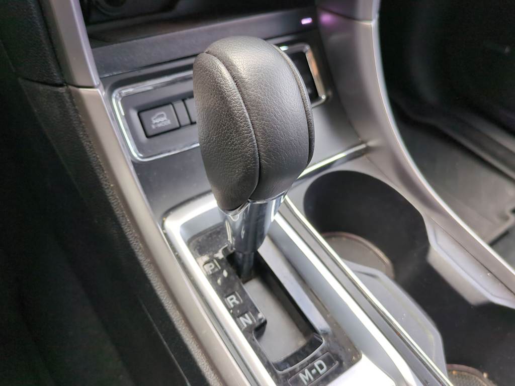 2022 Subaru Ascent Limited 30