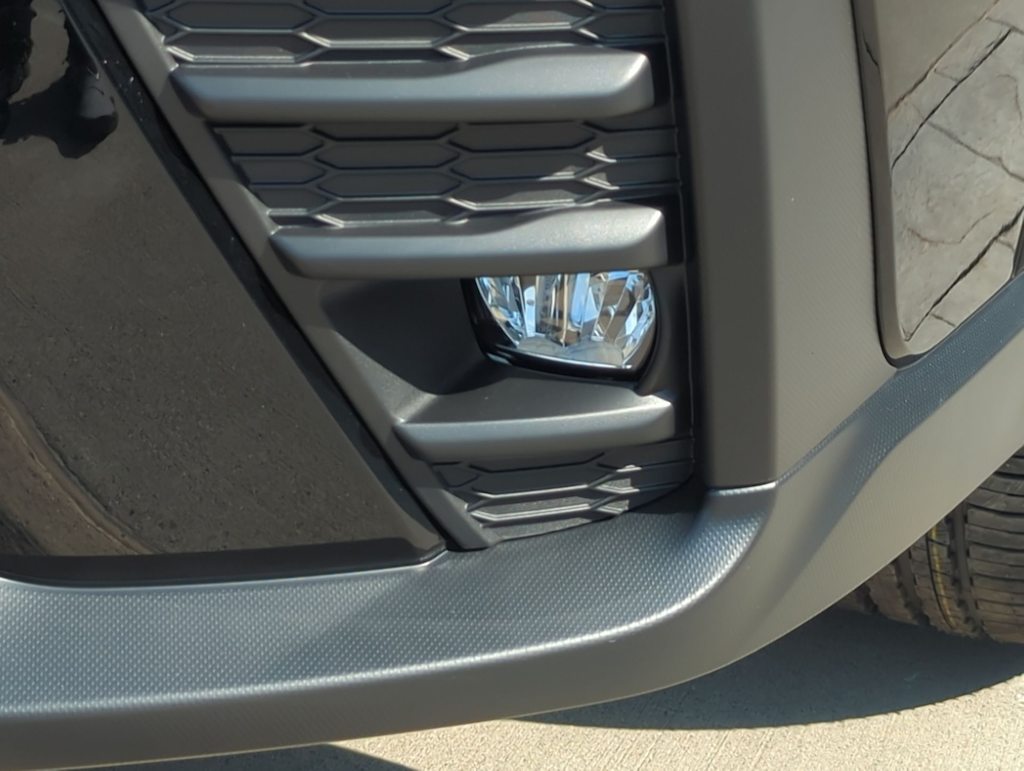 Thumbnail: 2025 Subaru Ascent - 24