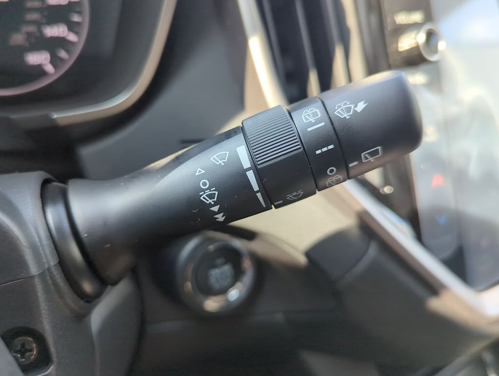 Thumbnail: 2025 Subaru Ascent - 33