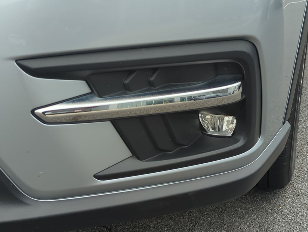 Thumbnail: 2022 Subaru Ascent - 24