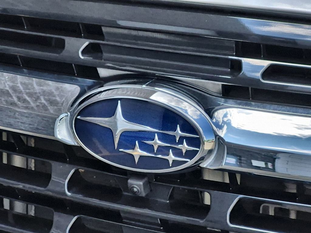 Thumbnail: 2023 Subaru Ascent - 7
