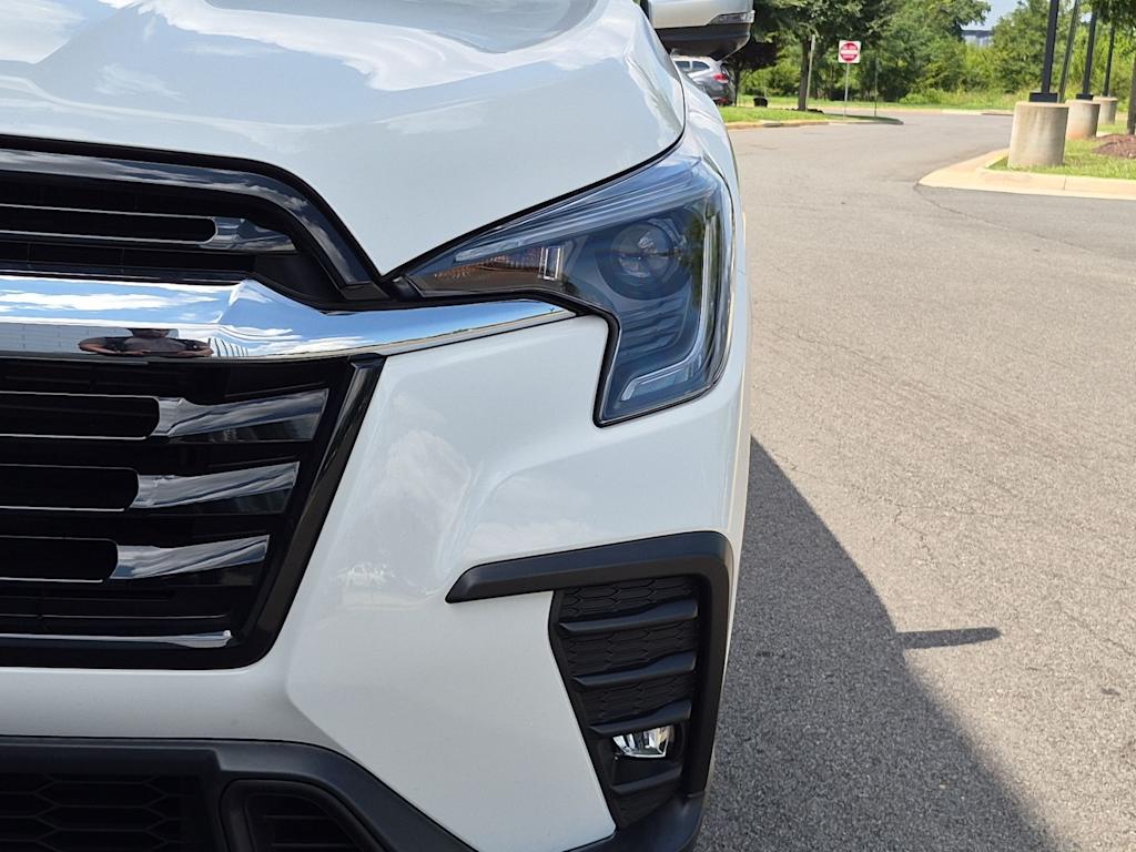 Thumbnail: 2023 Subaru Ascent - 21