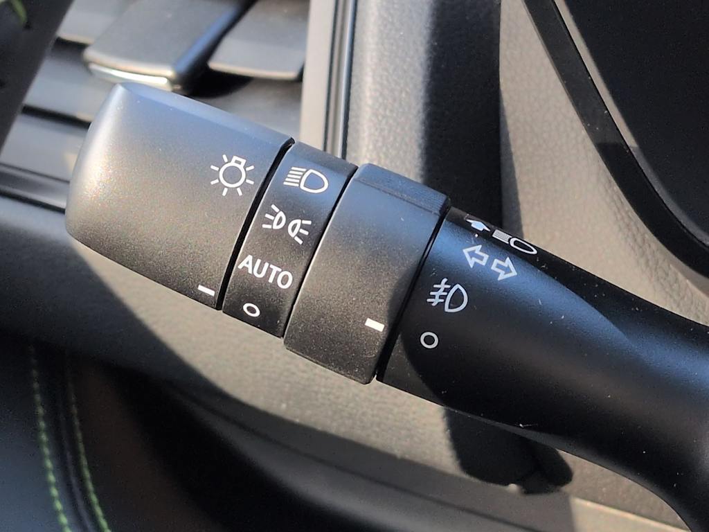 Thumbnail: 2025 Subaru Ascent - 32