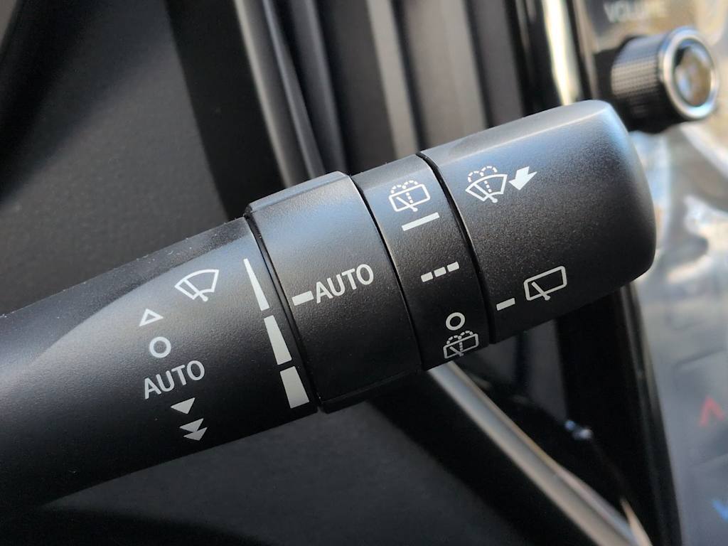 Thumbnail: 2025 Subaru Ascent - 31