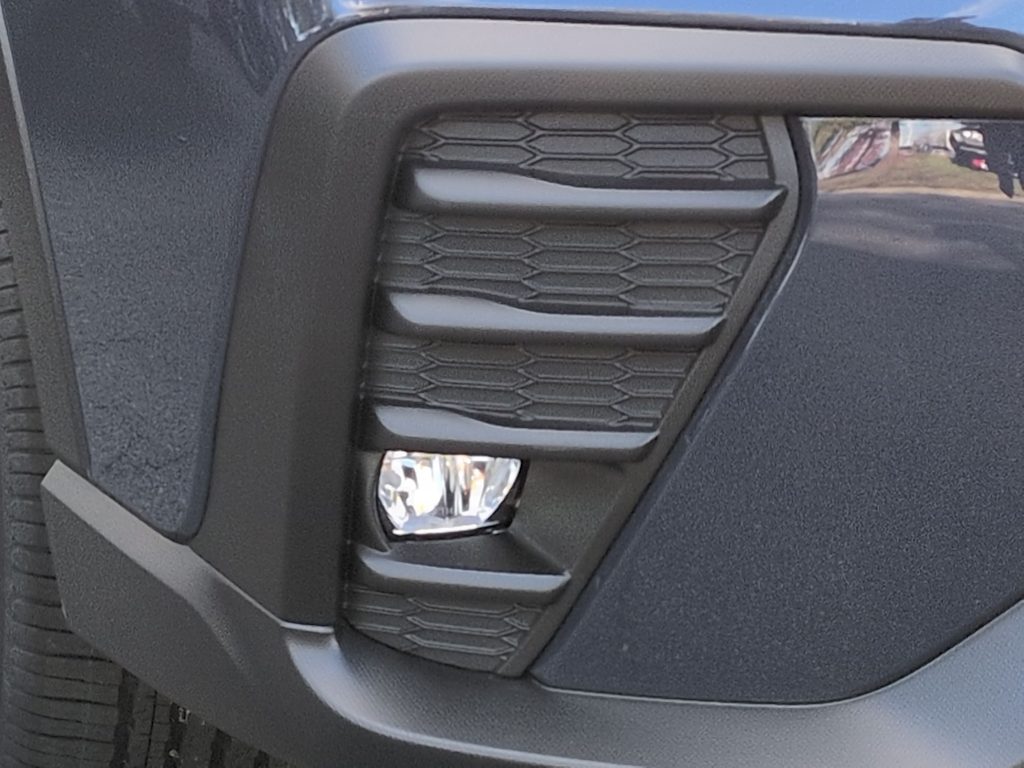 Thumbnail: 2025 Subaru Ascent - 23