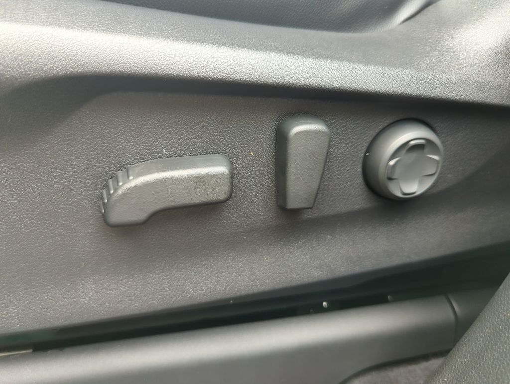 Thumbnail: 2025 Subaru Ascent - 26