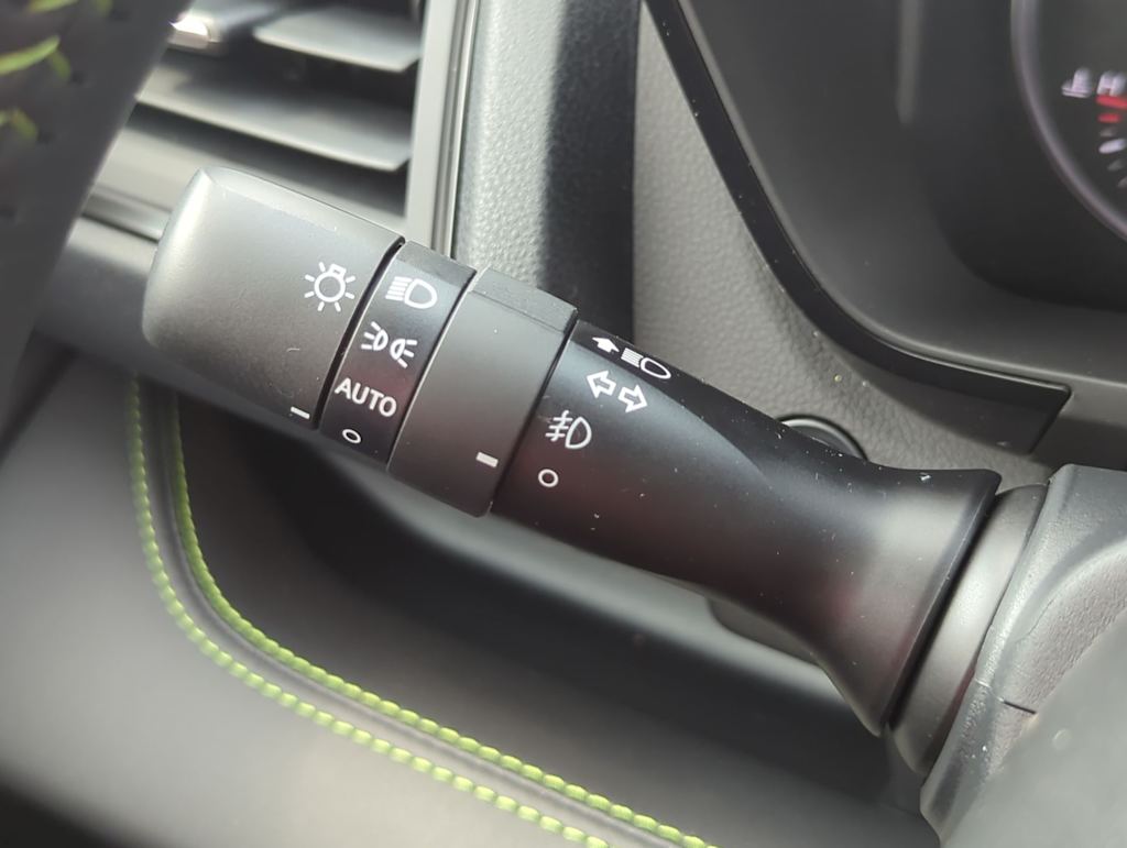 Thumbnail: 2025 Subaru Ascent - 15