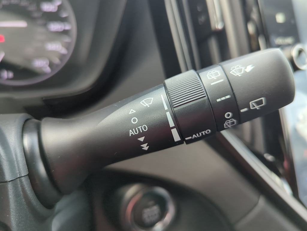 Thumbnail: 2025 Subaru Ascent - 33