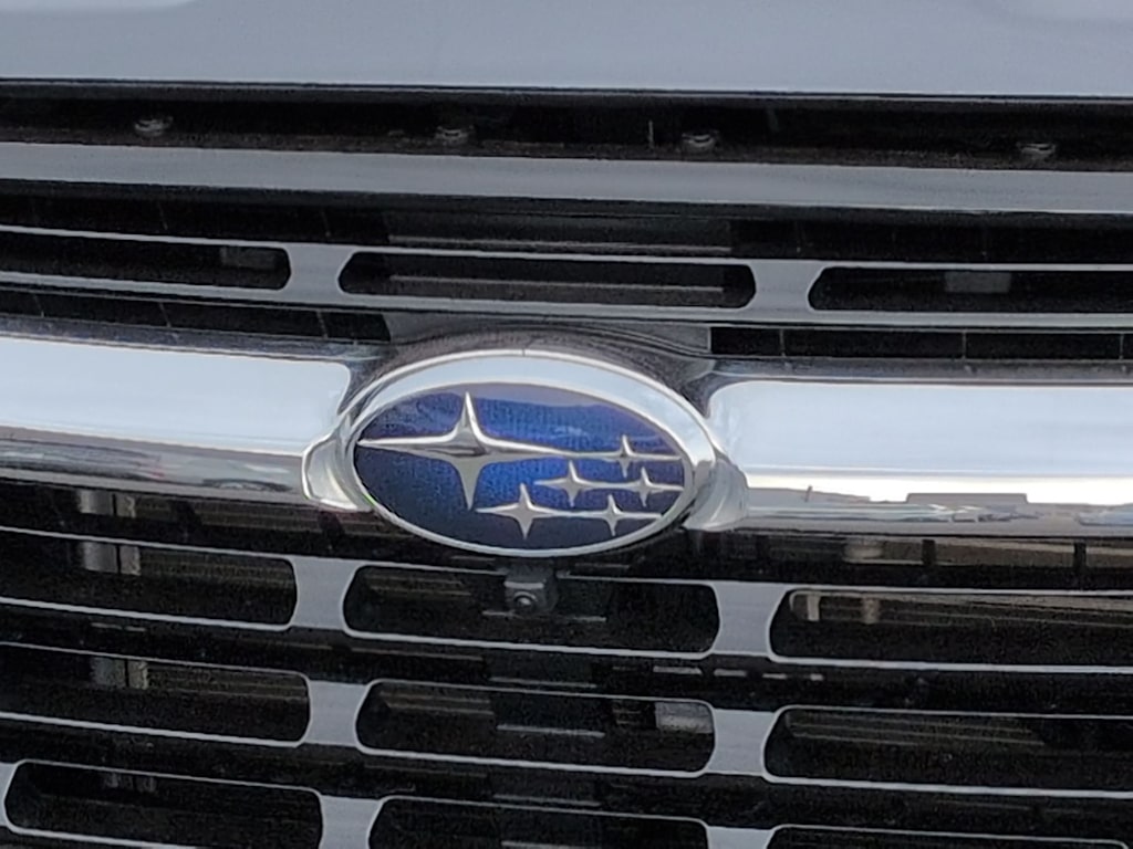 Thumbnail: 2023 Subaru Ascent - 7