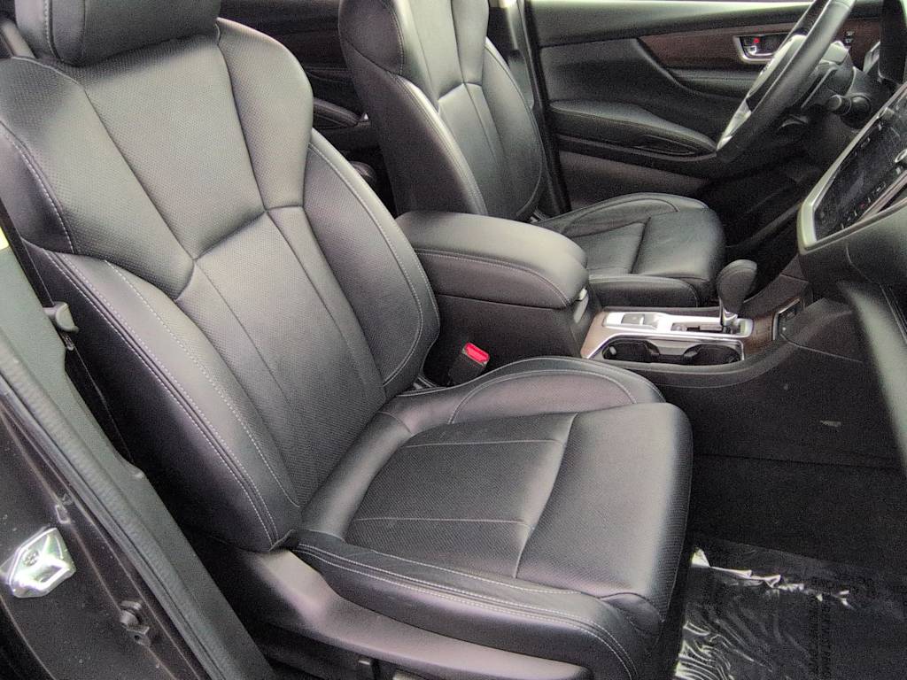 Thumbnail: 2023 Subaru Ascent - 29