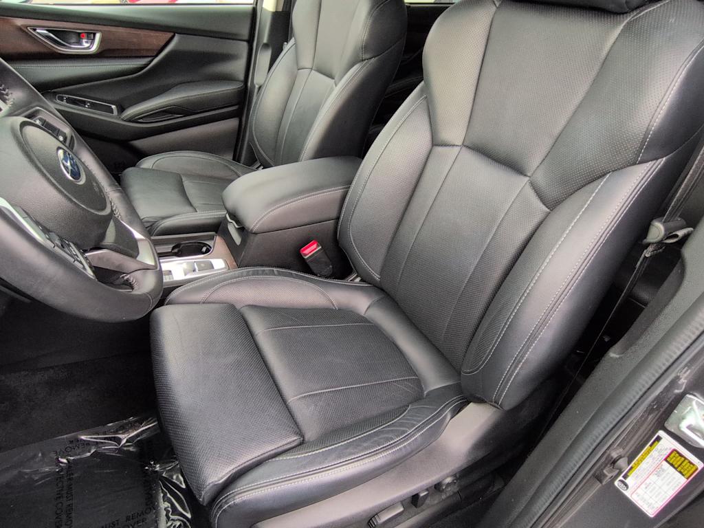 Thumbnail: 2023 Subaru Ascent - 12