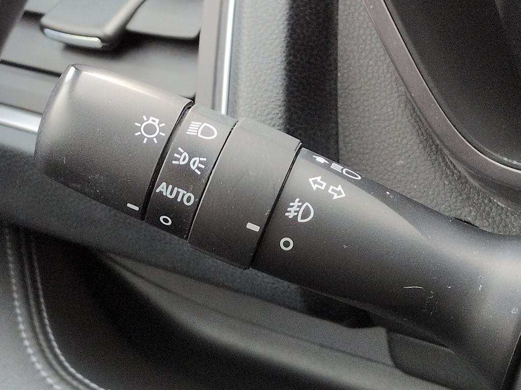 Thumbnail: 2023 Subaru Ascent - 33