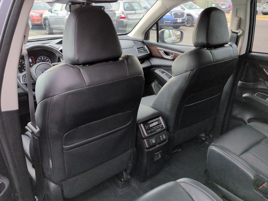 Thumbnail: 2023 Subaru Ascent - 13