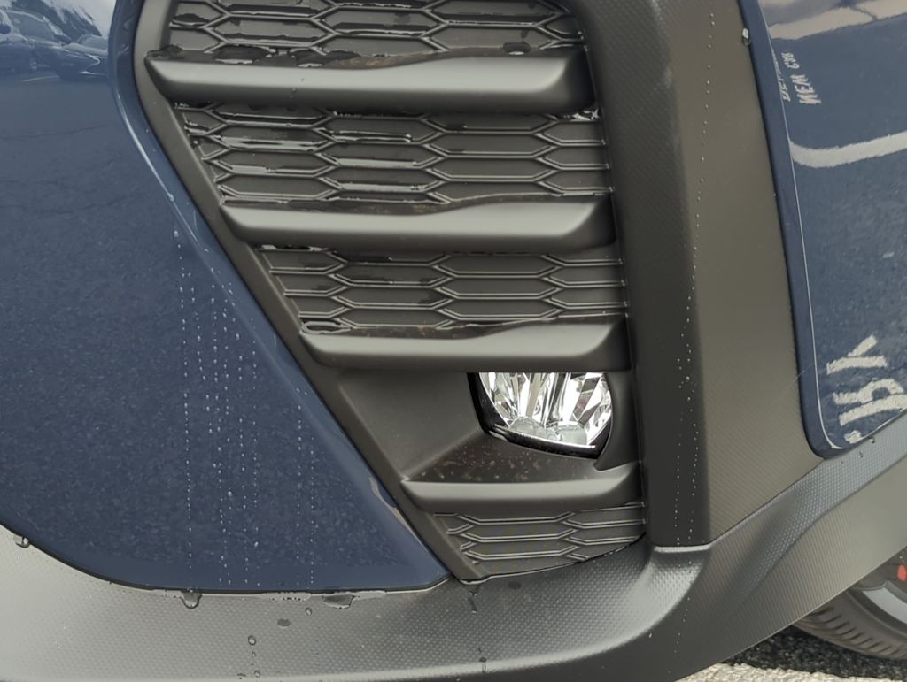 Thumbnail: 2025 Subaru Ascent - 24