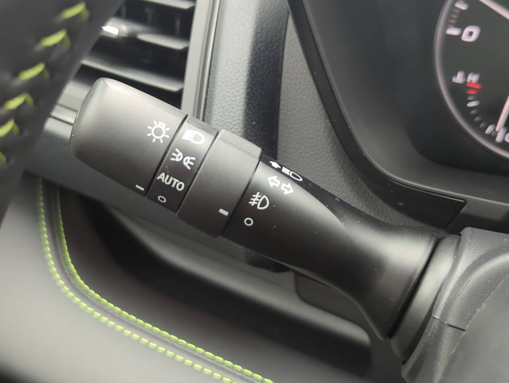 Thumbnail: 2025 Subaru Ascent - 15