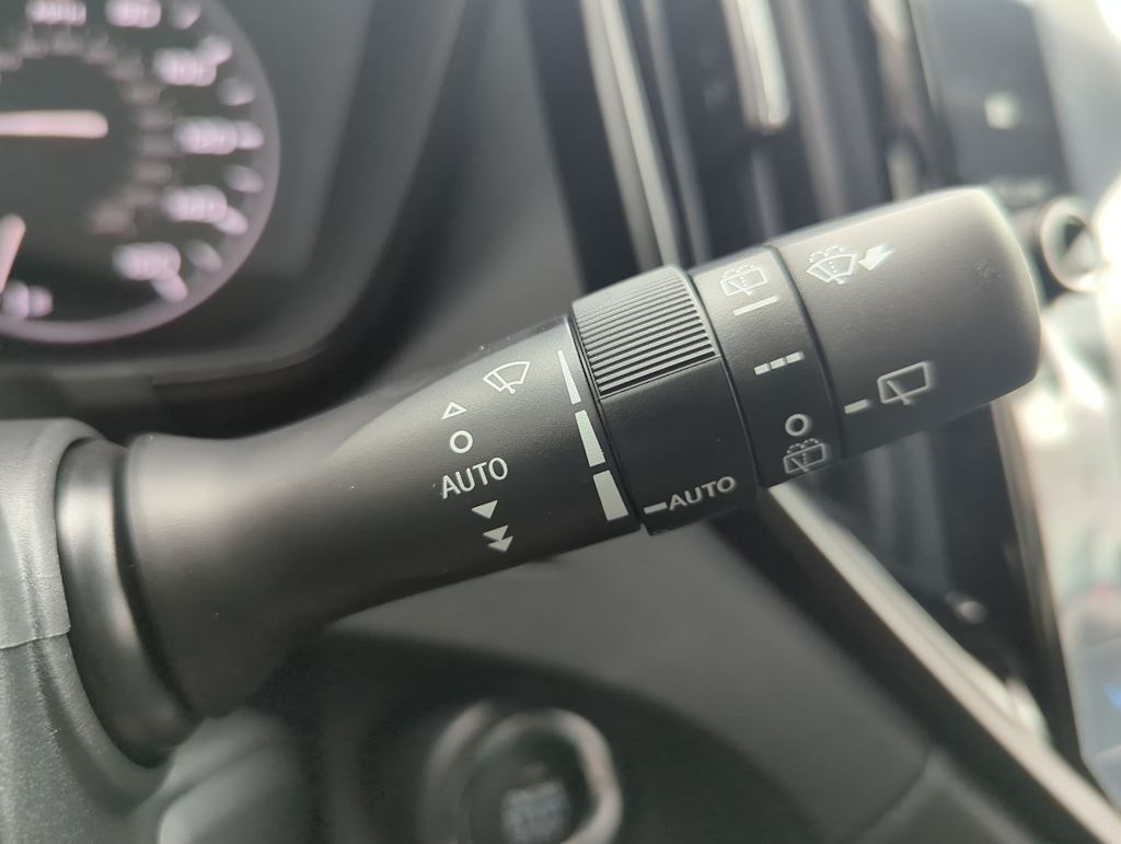 Thumbnail: 2025 Subaru Ascent - 33