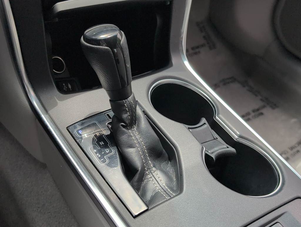 Thumbnail: 2016 Toyota Camry - 34