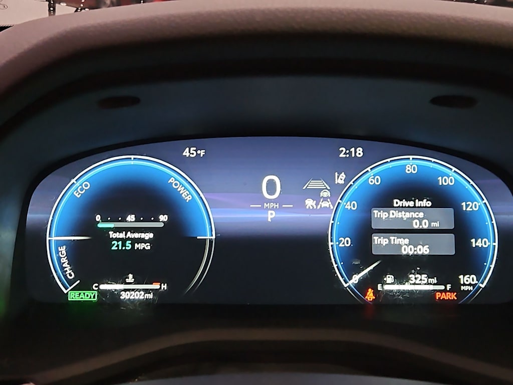 Thumbnail: 2025 Toyota Camry - 17