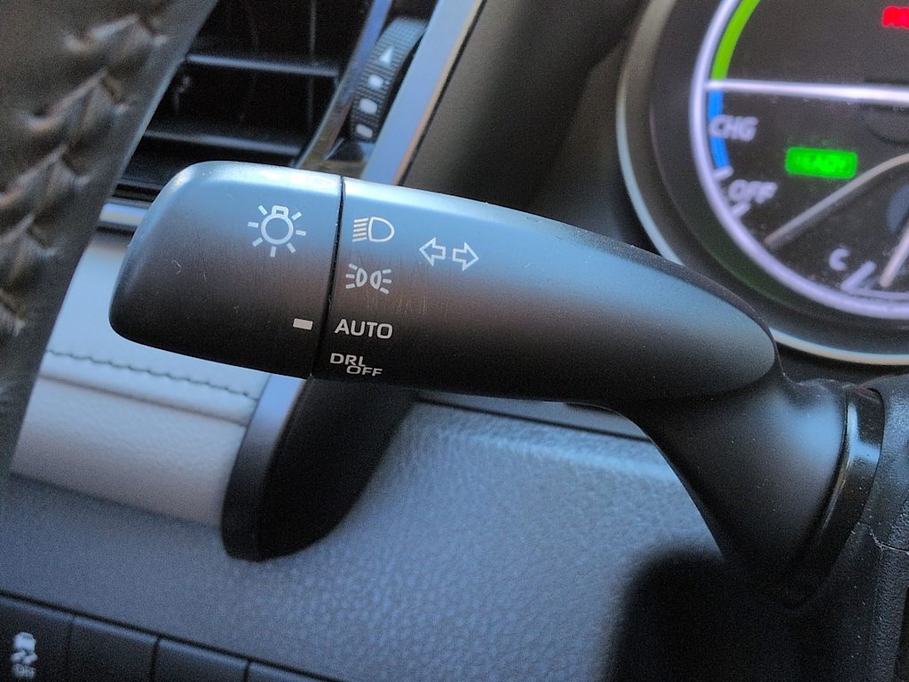 Thumbnail: 2022 Toyota Camry - 32