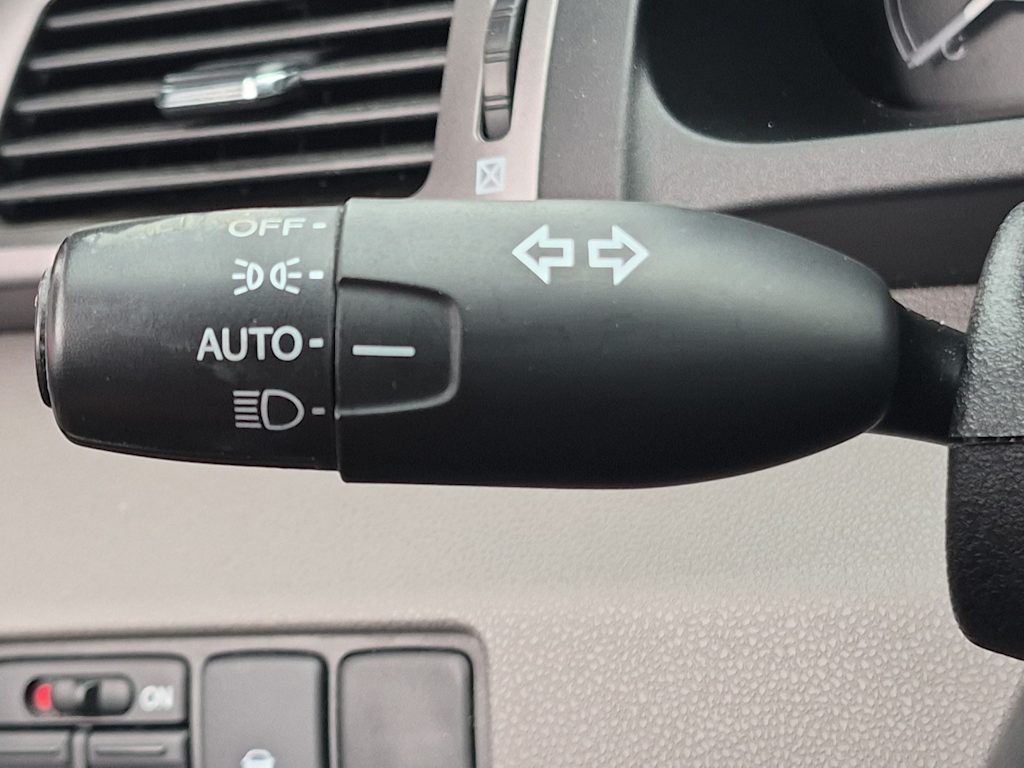 Thumbnail: 2015 Honda Odyssey - 15
