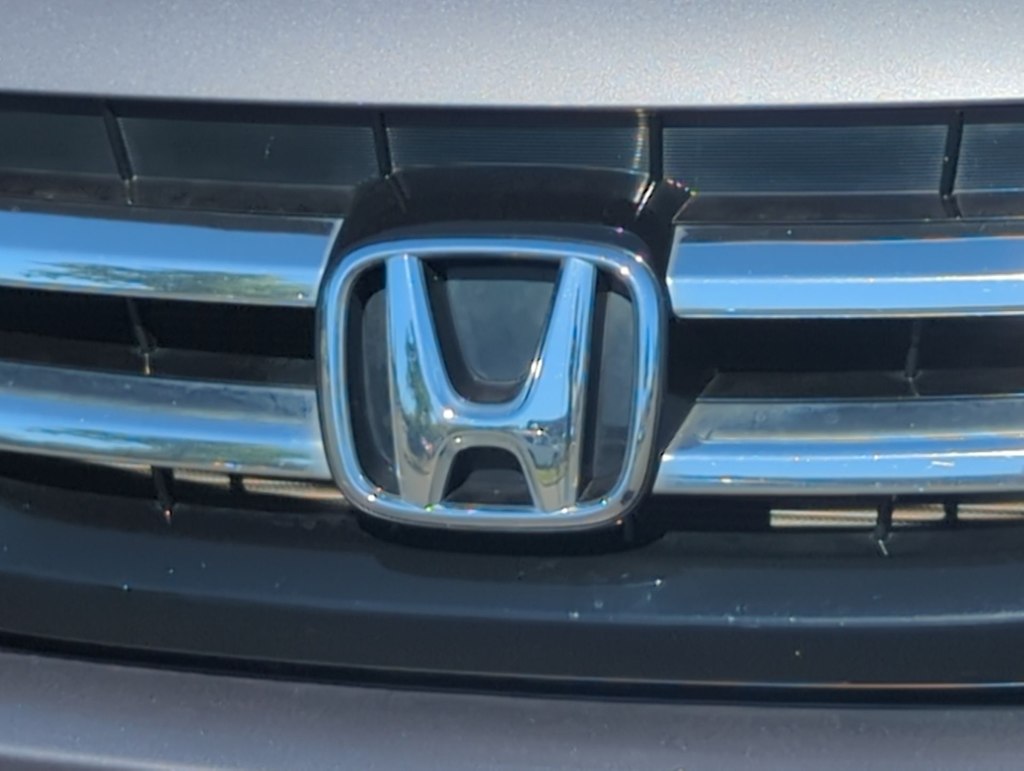Thumbnail: 2016 Honda Odyssey - 7