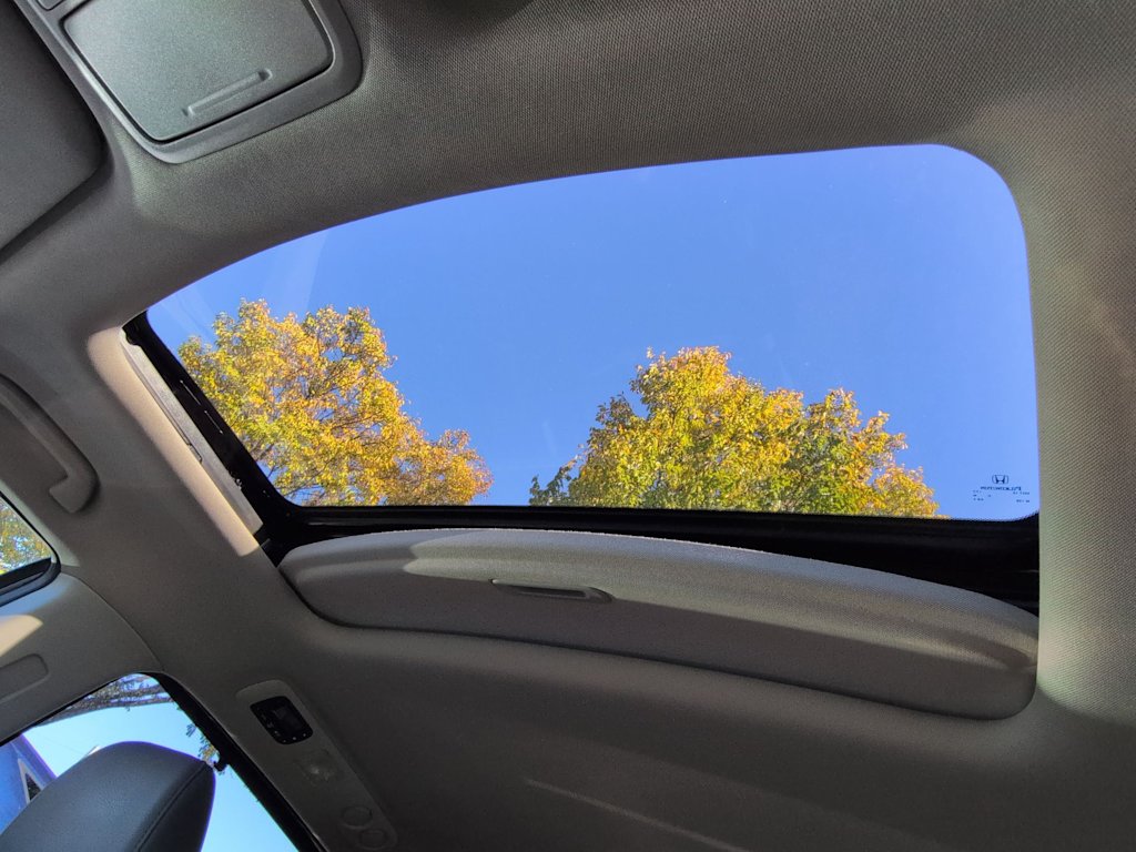 View 26