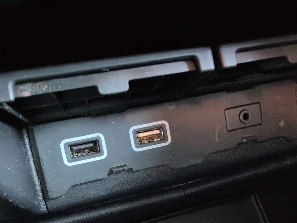 Thumbnail: 2019 Honda Odyssey - 36