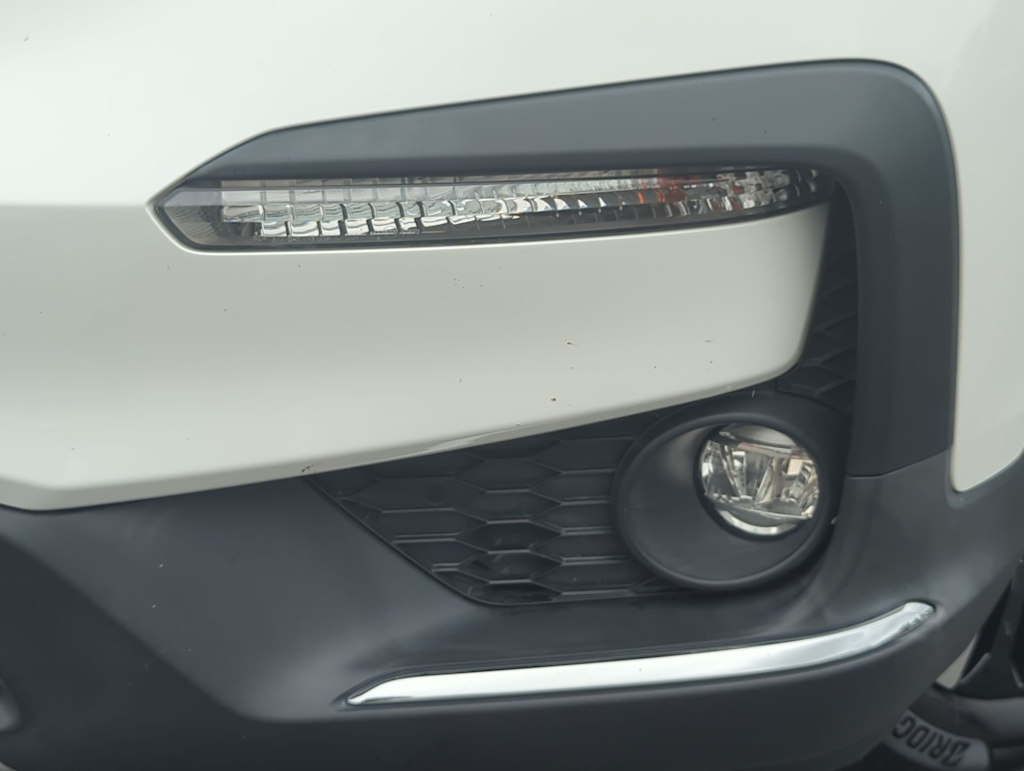 Thumbnail: 2022 Honda Pilot - 24