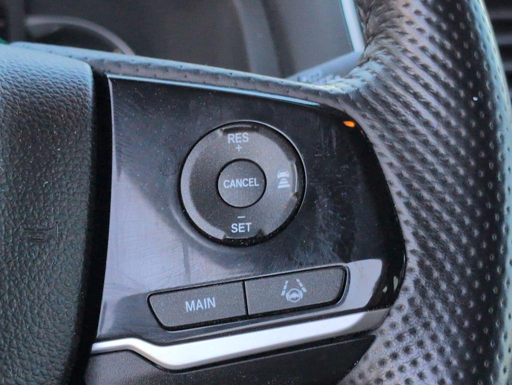 Thumbnail: 2020 Honda Passport - 28