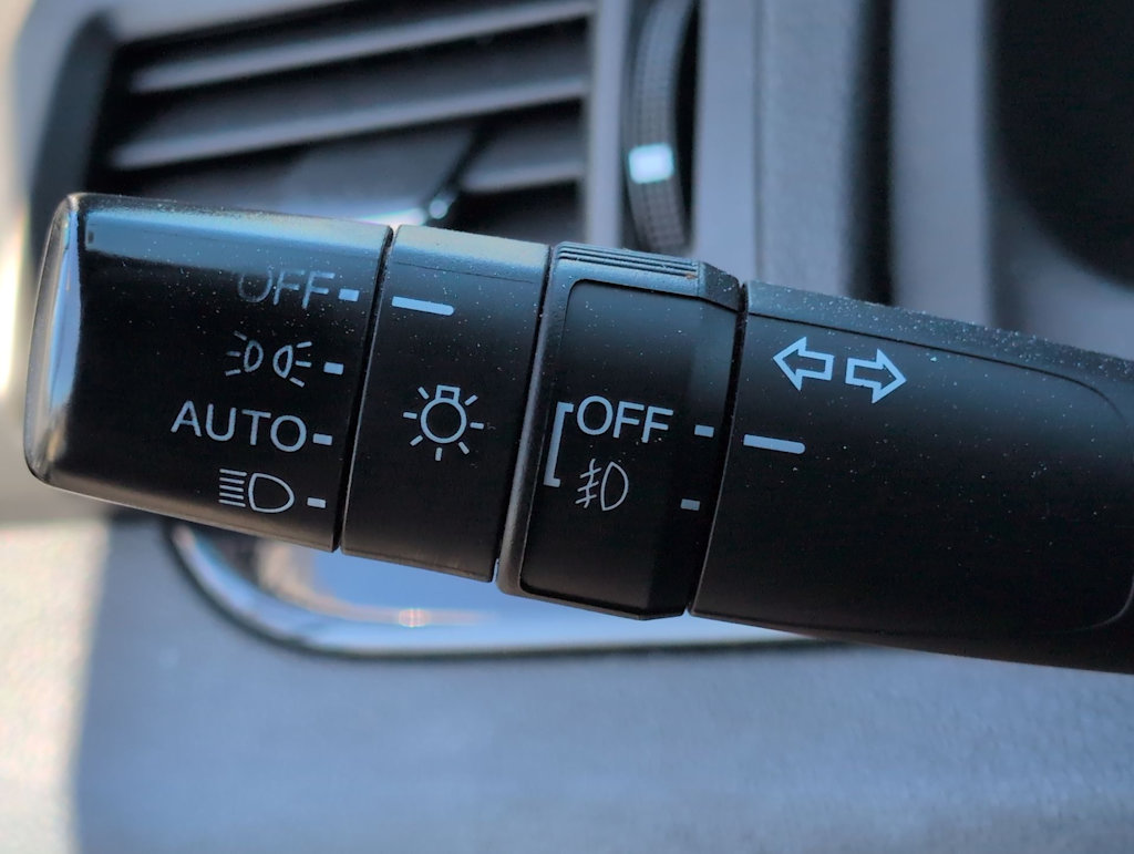 Thumbnail: 2020 Honda Passport - 30